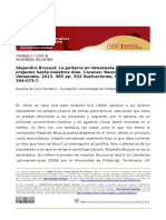 Resena_La_guitarra_en_Venezuela_de_Aleja.pdf