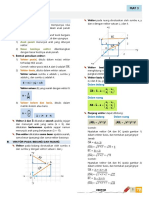 Vektor Mat3 PDF