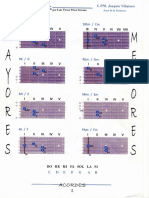 Acordes - Luis Víctor Pérez.pdf