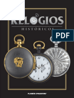 relogios-historicos.pdf
