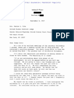 Anthony-Weiner-and-Huma-Abedin-Letters.pdf