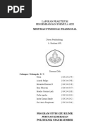 Download 7 Minuman Fungsional Tradisonal by Aisyah Balgis Adhyaksanti SN360441653 doc pdf