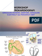 KURSUS EKG - Modul 4.ppt