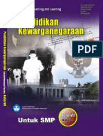 SMP7 PKN Contextual Teaching PKn Oleh Sugeng.pdf