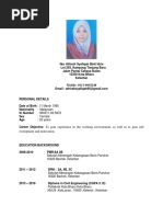 Achi Jaya Plantations Pdf Financial Accounting Malaysia