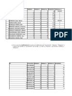 EXAMEN COMPUTACION