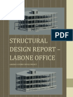 258884824-Labone-Office-Complex-Structural-Design-Report-Rev-01.pdf