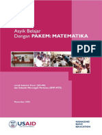 Matematika PDF