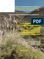 INVENTARIACION DE ESPECIES VEGETALES NATIVAS CON FINES INSECTICIDAS.pdf
