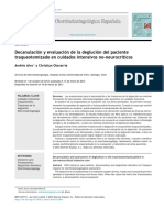 Decanulacion-y-evaluacion-de-la-deglucion-del-paciente-traqueotomizado.pdf