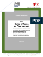 Guide6 Financement Version Finale