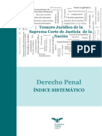 10. TJSCJN - DerPenal.pdf