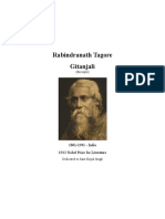 Tagore PDF