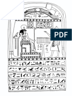 Stelelinedrawing PDF