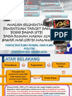 analisasegmentasipenentuantargetdanposisipasarstp-120624013015-phpapp01.pdf