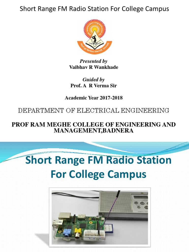 electrical-and-electronics-engineering-seminar-topic-short-range-fm