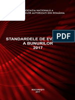Standarde 2017 PT Site 0 PDF