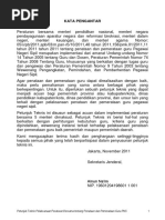 Download juknis-peraturan-bersama-lima-menteri-tentang-penataan-pemerataan-guru-pnspdf by Ghynha Rhiena SN360447764 doc pdf