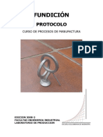 9627_fundicion (2).pdf