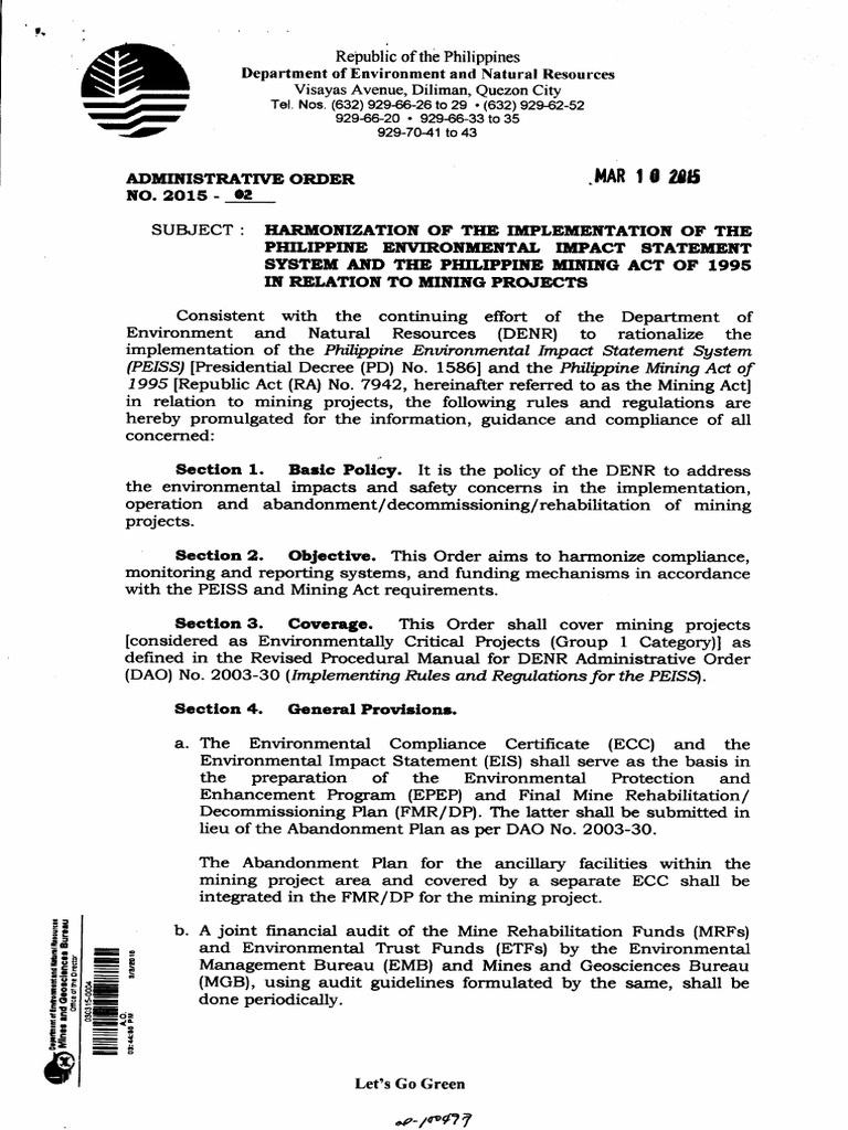 Dao 2015 02 | PDF