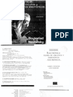 Electronica - Teoria de Circuitos y Dispositivos Electronicos, 8E (R.L. Boylestad, L. Nashelsky)(.pdf