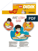 08 BH Didik 6 Mac PDF