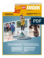 11 BH Didik 27 Mac PDF