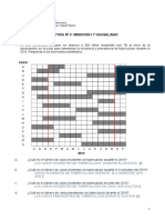 Practica 3 Medicion Causalidad