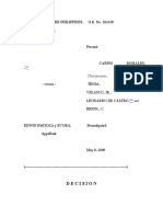 sec5 and 11 ra9165(D).doc