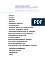 PROCEDIMIENTO_N20 (1).pdf