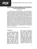 Download 8-PENGARUH-TERAPI-AKTIFITAS-KELOMPOKpdf by Bejo SN360449704 doc pdf
