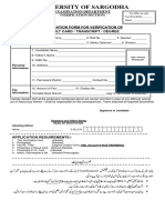 APPLICATION_FORM_FOR_VERIFICATION_OF_RESULT_CARD-TRANSCRIPT-DEGREE.pdf