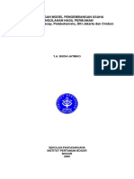 2009yab PDF
