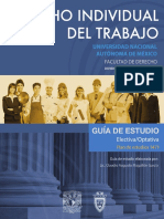 Derecho_Individual_del_Trabajo_6_Semestre.pdf