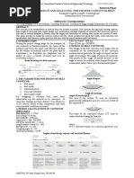 Vol IV Issue II Article 12 PDF