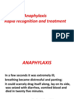 5.anaphylaxis Course PDGI Rev 1