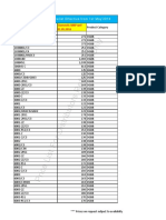 skf2 PDF