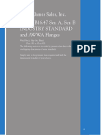 b16.47.pdf