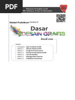 Download 36modul Dasar Desain Grafispdf by Vinna Syarifatul Arofa SN360451859 doc pdf