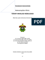 Manual-CSl-II-TERAPI-INHALASI-NEBULISASI (1).doc