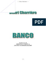 Henri Charriere - Banco.pdf