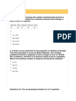 Intermediate Statistics Test Sample 2.docx