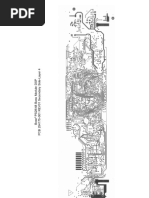 Bose Lifestyle 28 Repair - Schematics | Amplifier | Power ... bose lifestyle 28 wiring diagram 
