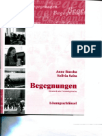 Begegnungen B1 - Lösungsschlüssel.pdf
