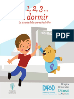 Cuento-1,2,3, Dormir. La Operación de Neri PDF