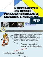 Jiwa 2-ASKEP PK Di Keluarga Dan Komunitas