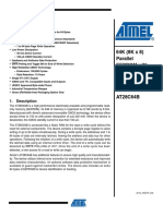 Doc0270 PDF