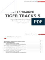 PPCCBB Lomce Tiger-Skills-Trainer-5 Castellano