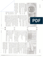 Img 0004 PDF