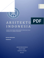 Wujud Inkulturasi serta Konsep Keruangan pada Mushalla Al-Qomar, Denpasar.pdf